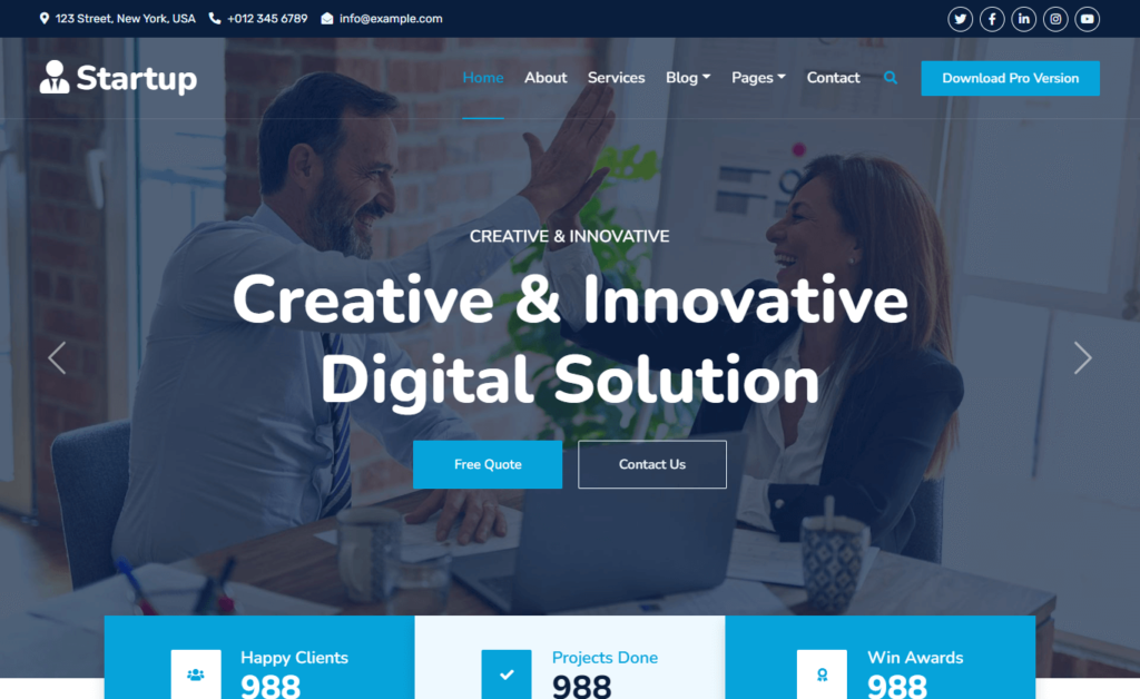 Buy Premium Elementor Templates Build WordPress Sites Fast Template Buy Premium Elementor Templates Build WordPress Sites Fast Template
